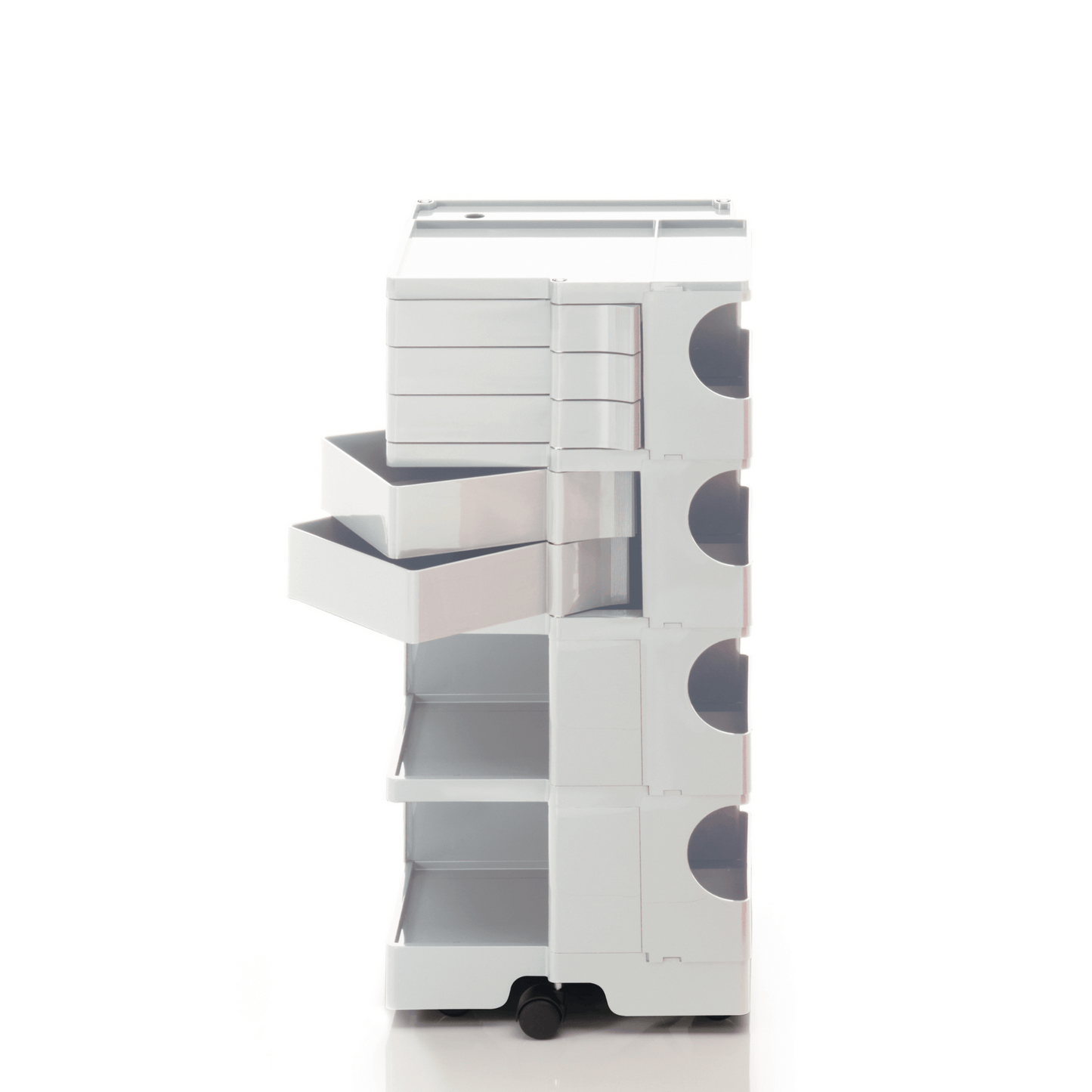 BOBY Trolley - B45