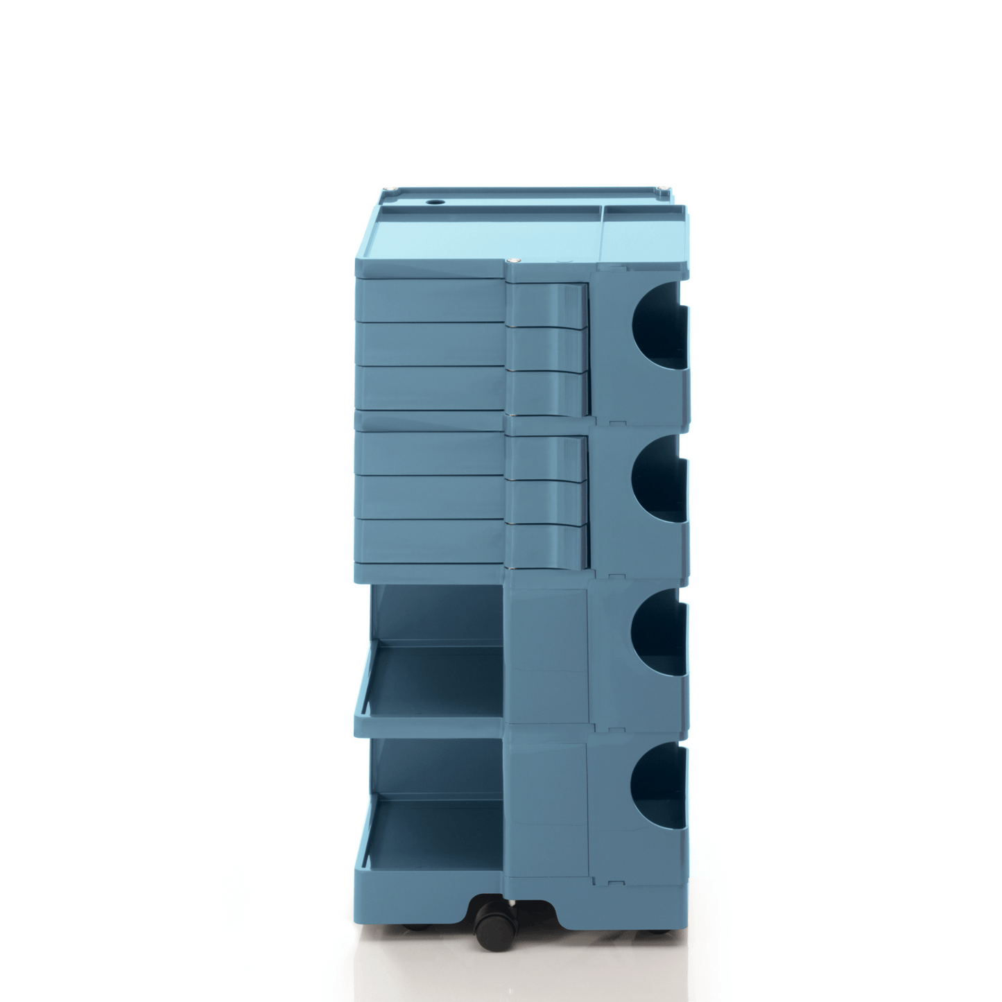 BOBY Trolley - B46