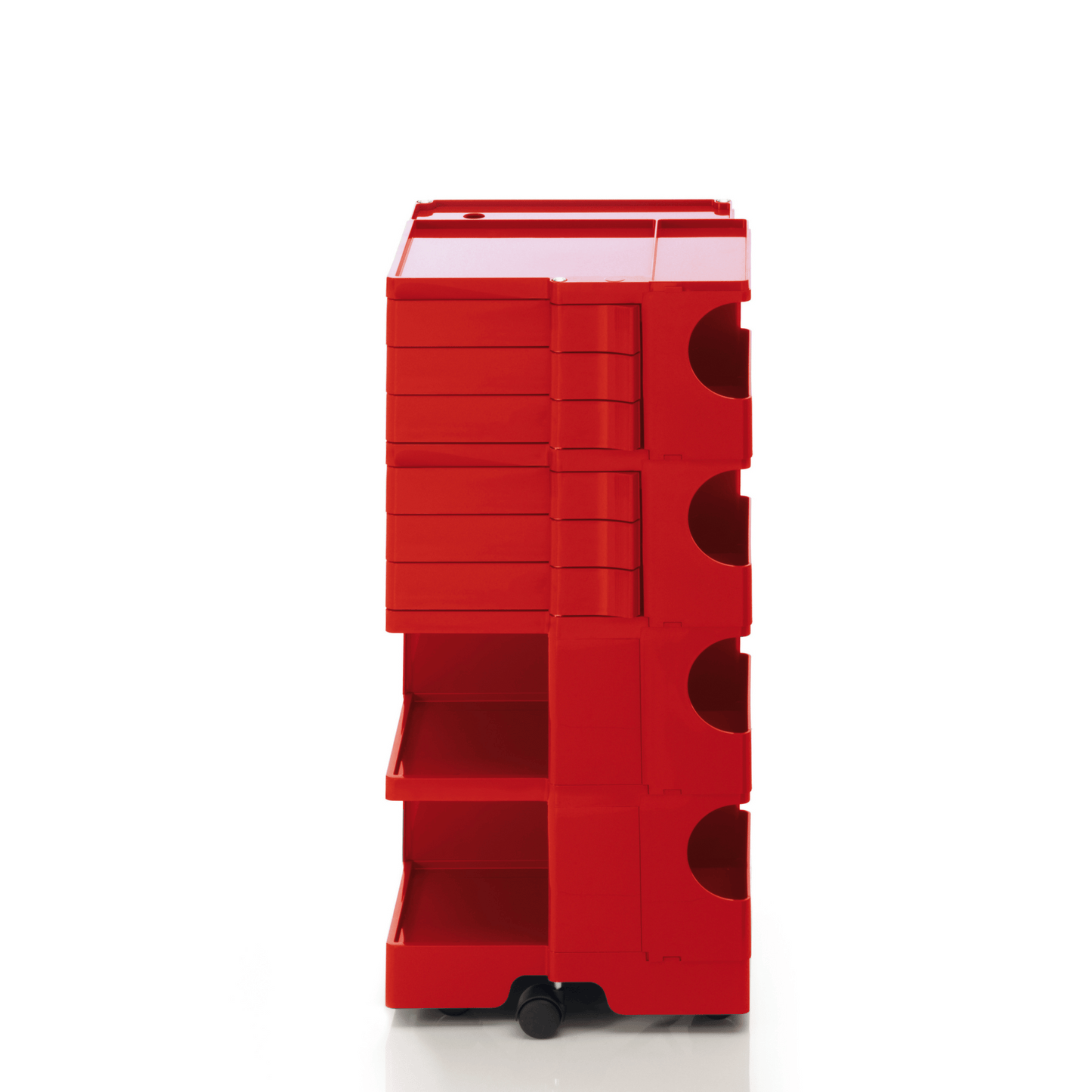BOBY Trolley - B46