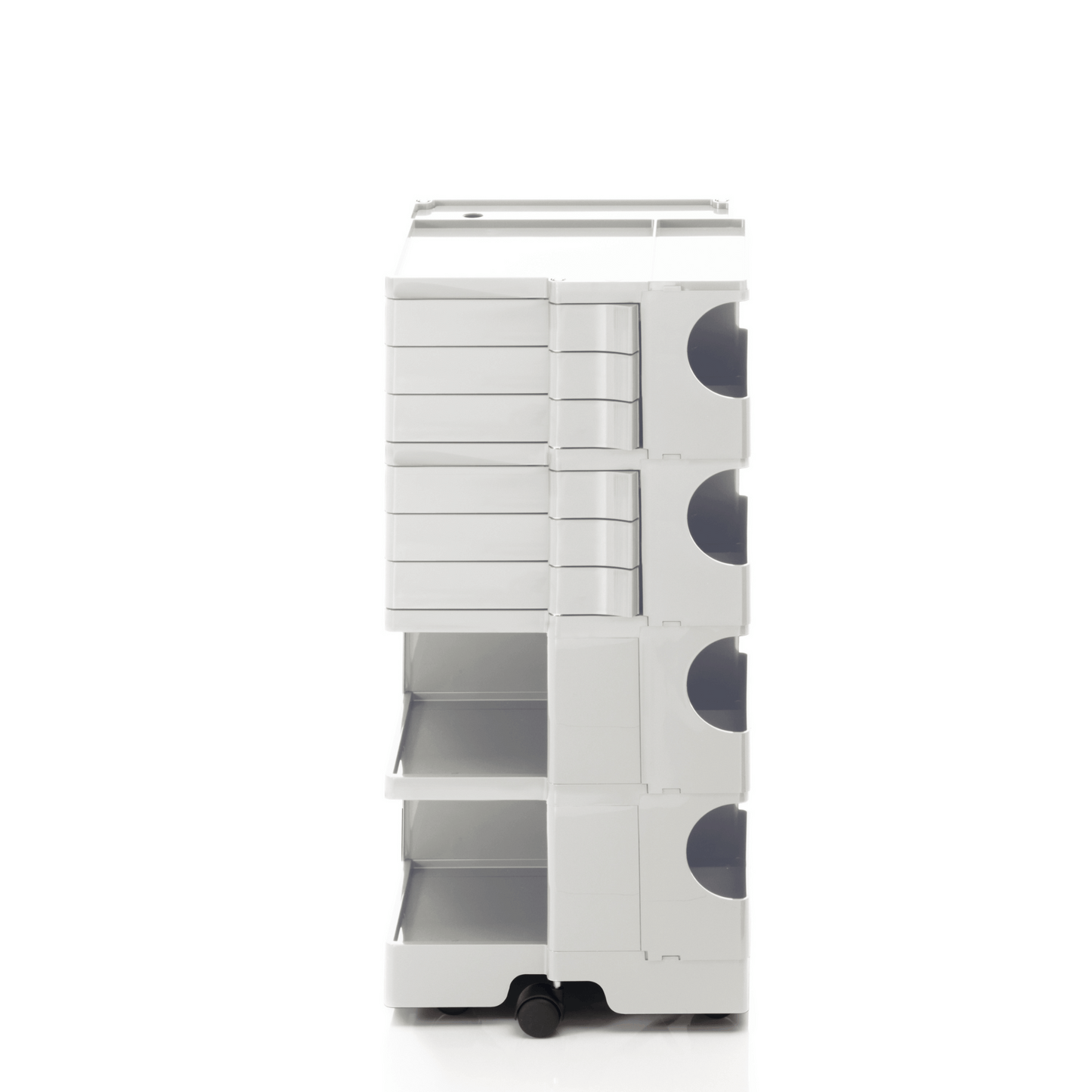 BOBY Trolley - B46