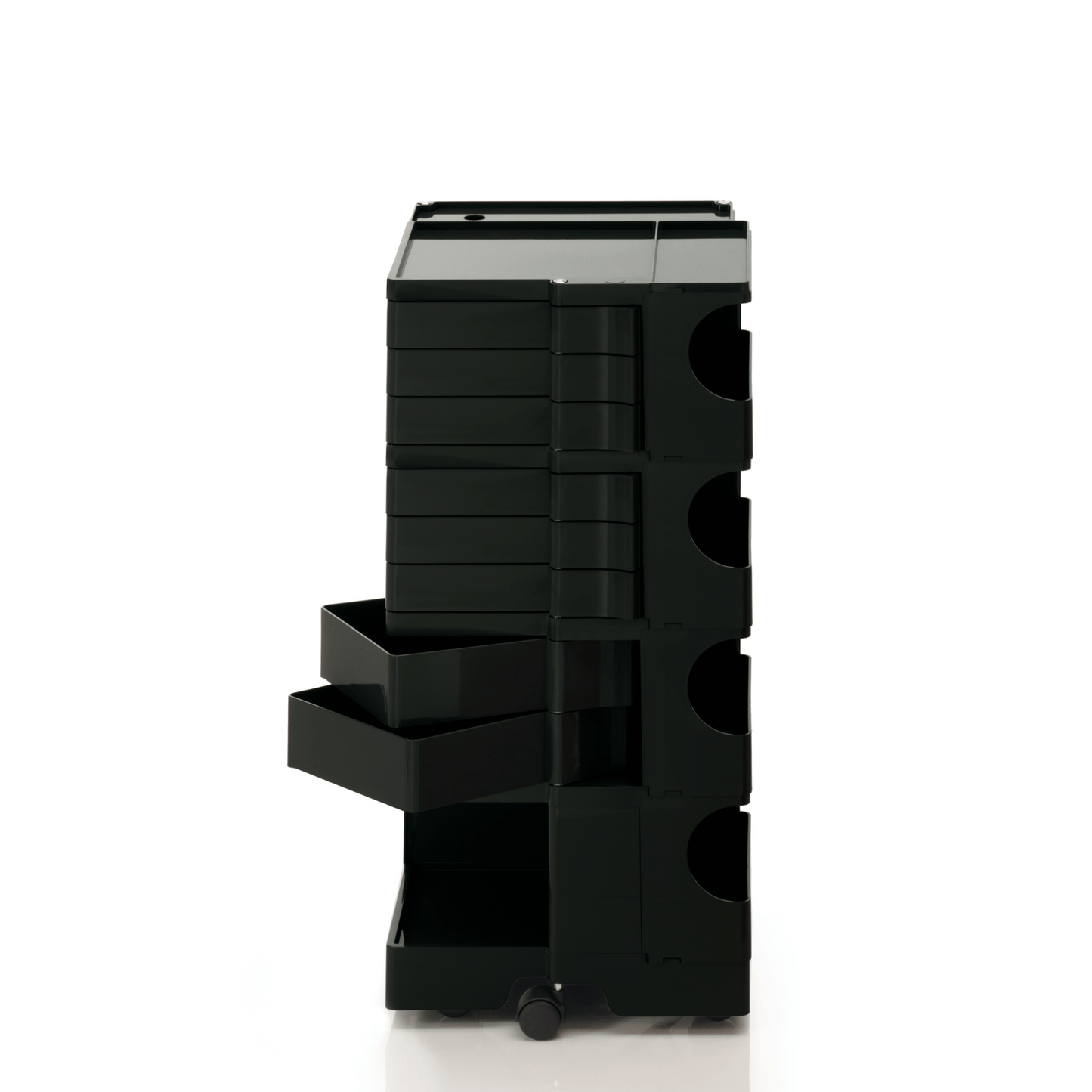 BOBY Trolley - B48