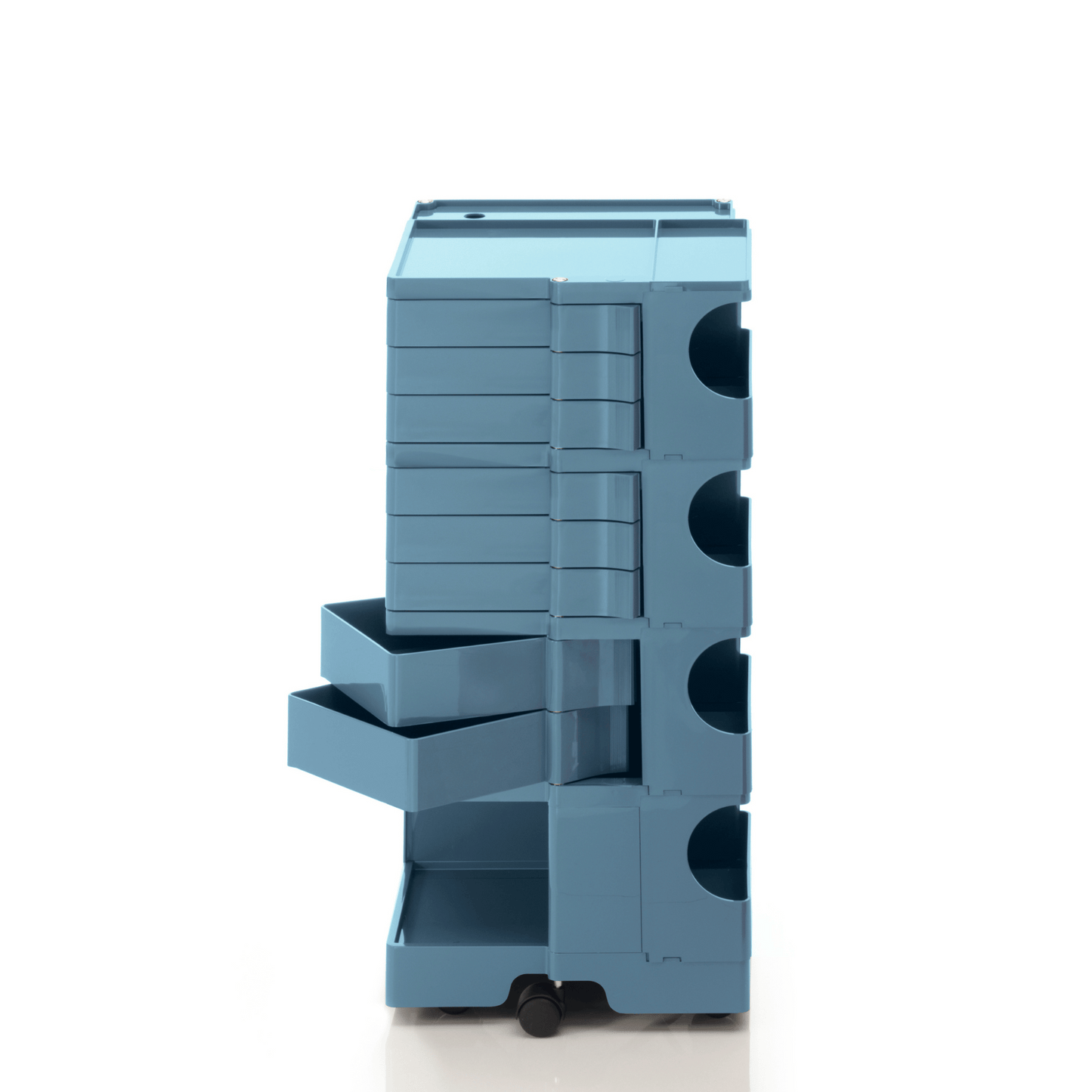 BOBY Trolley - B48