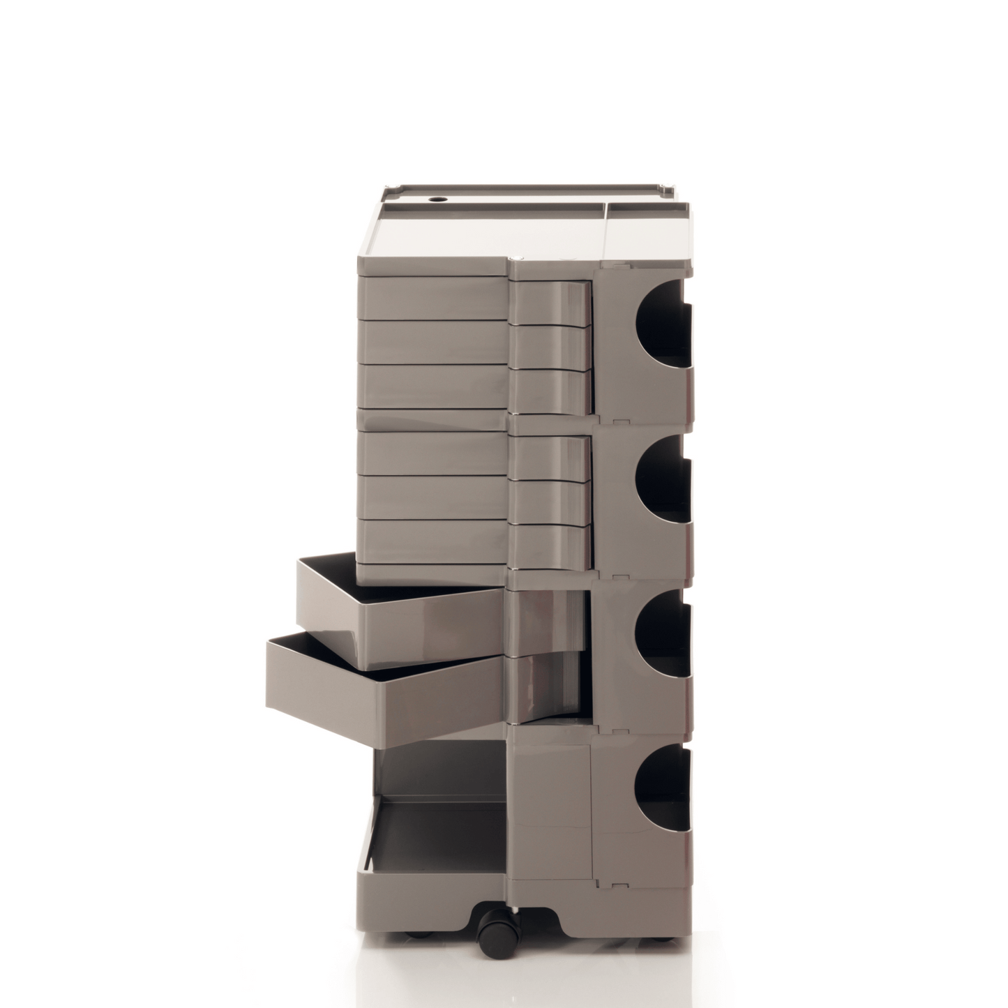 BOBY Trolley - B48