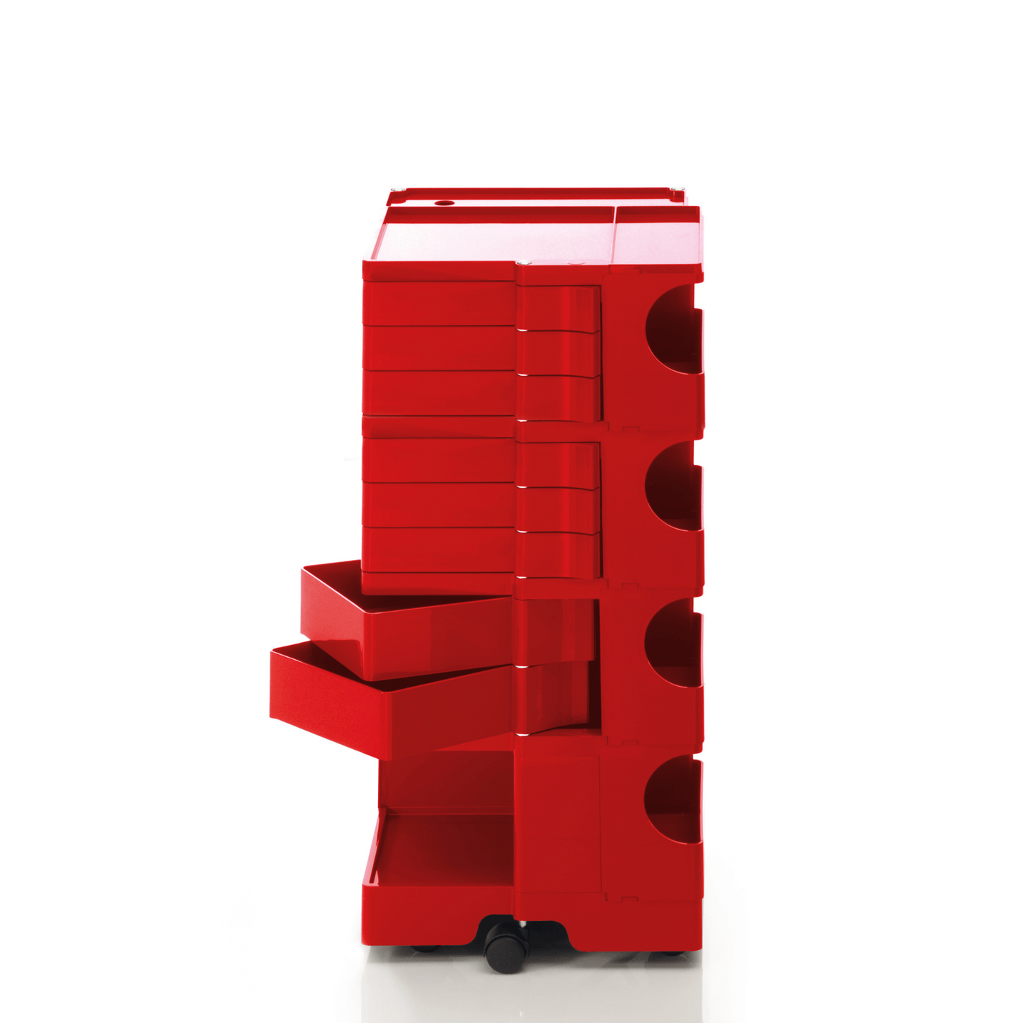 BOBY Trolley - B48