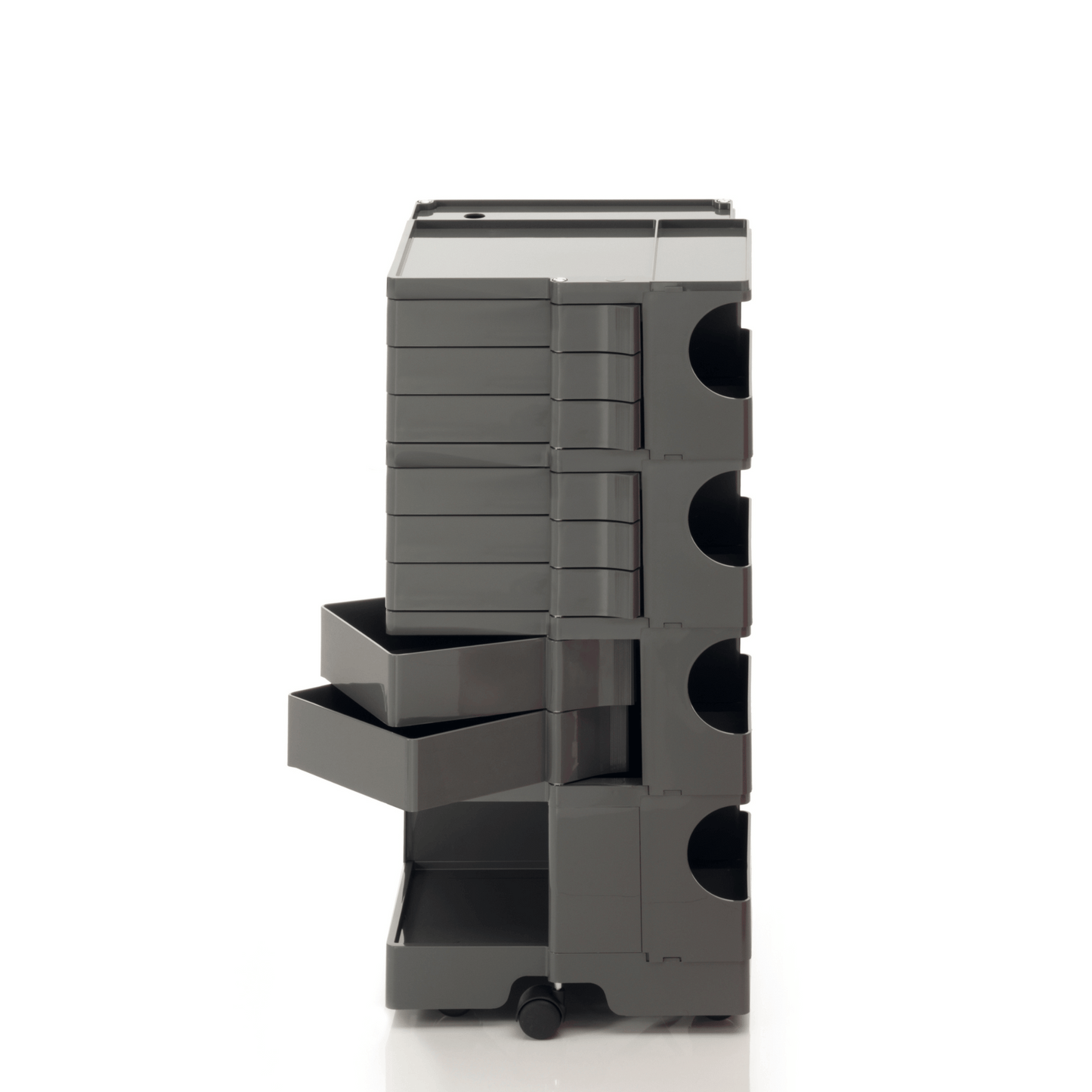 BOBY Trolley - B48