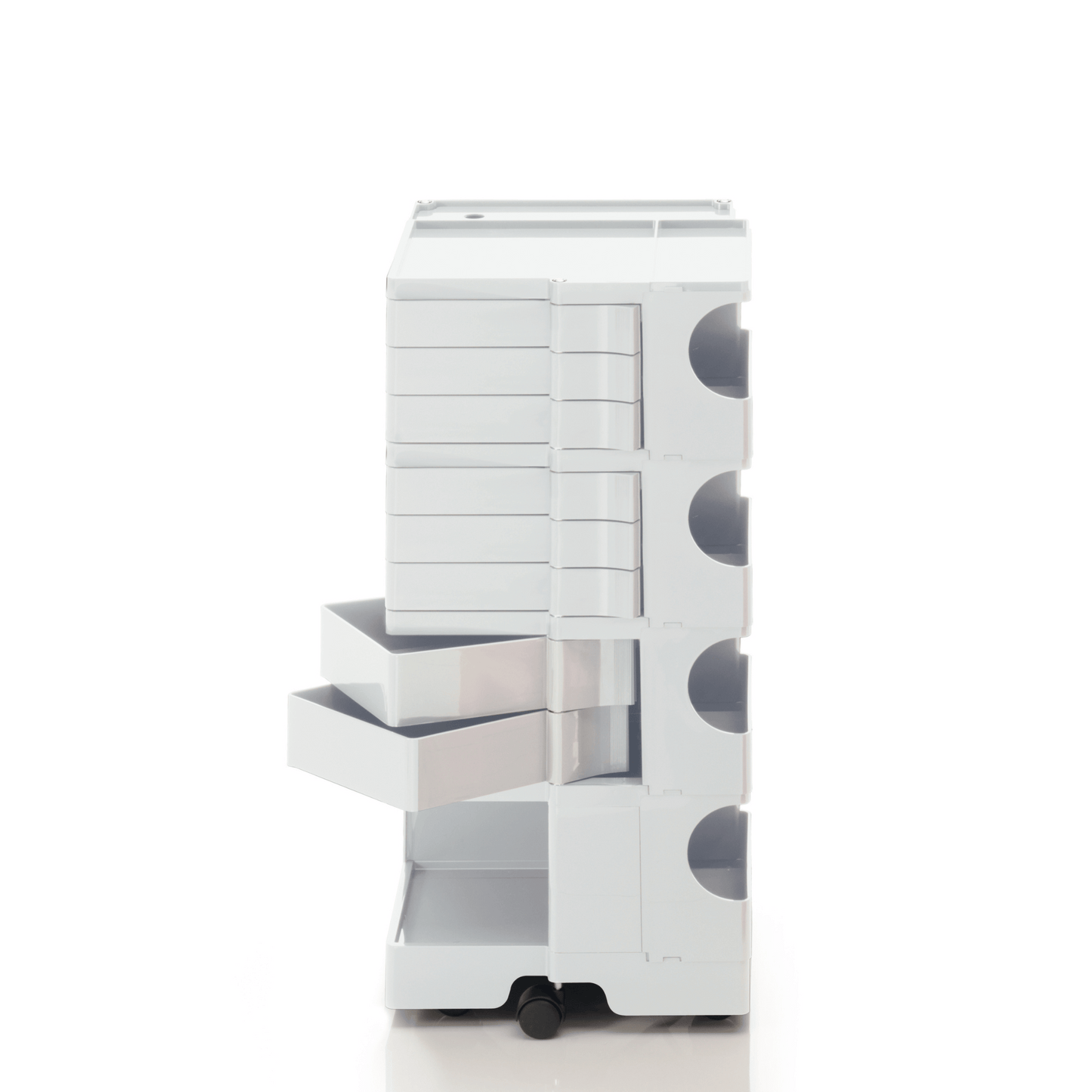 BOBY Trolley - B48
