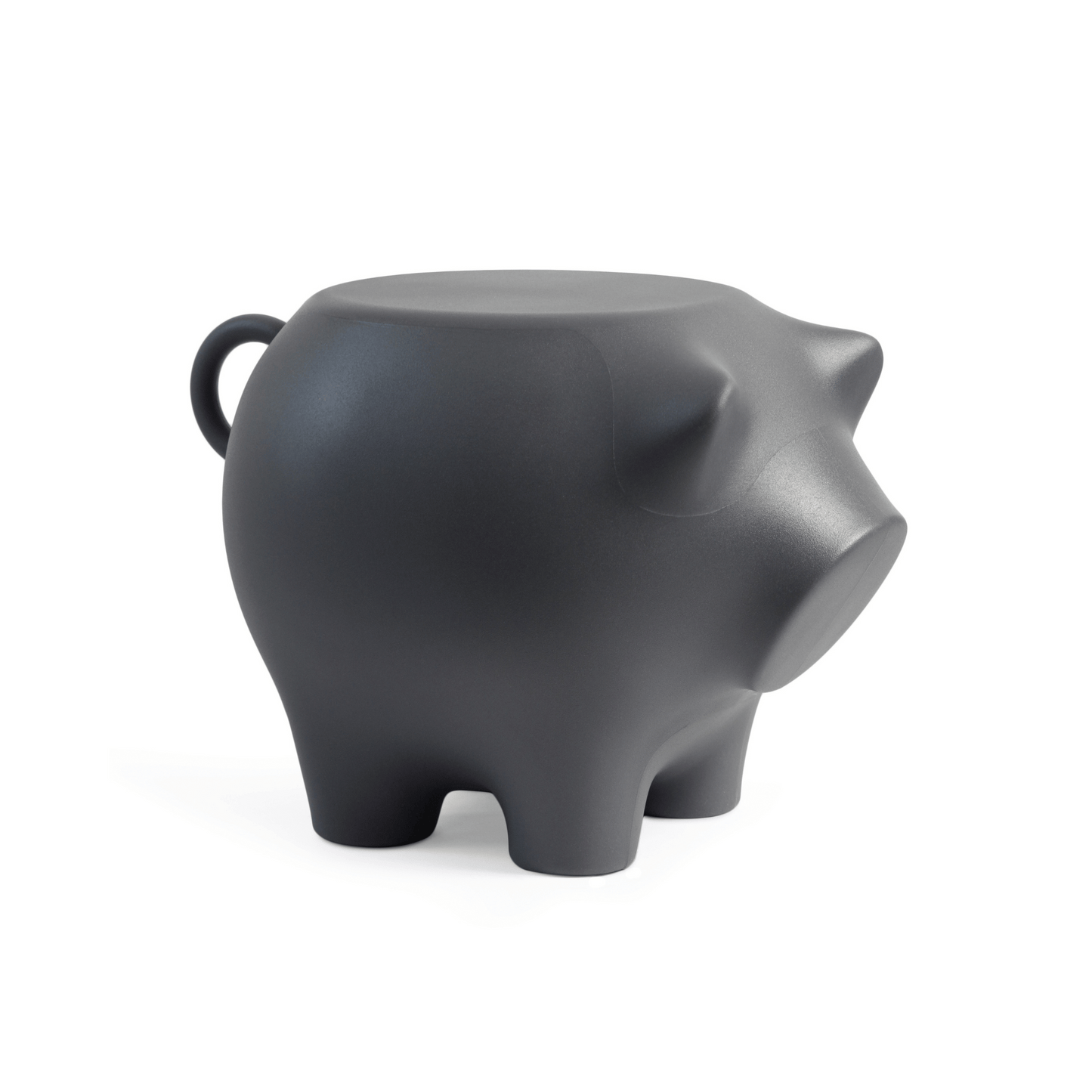 SIDEPIG